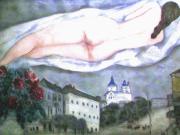 Marc Chagall
